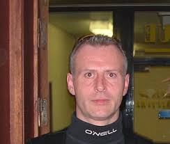 René DUFOUR, 61 ans (ANDERLECHT, ROUBAIX, SAARBURG)