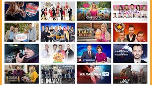 Polsat belongs to the polsat group (wse: Jesien 2020 W Telewizji Polsat Poznaj Szczegoly Polsat Pl