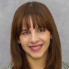 Ogden CAP Properties