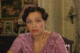 ro îți prezentăm scurtmetrajul „patul lui procust, în regia lui andrian împărățel. Patul Lui Procust Patul Lui Procust 2001 Film Cinemagia Ro