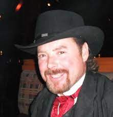 George huntoon 'local criminal' katy houston texas remax westside 'local george' realtor katy texas. Ask Jeff Williams Home Facebook