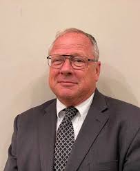 Funeral Directors & Staff in Glen Rock, PA