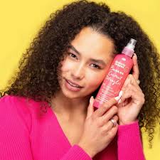 Castle Pharmacy, Waterford