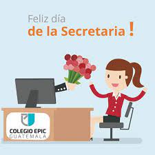 El organismo judicial (oj) de guatemala es uno de los organismos de la república de guatemala, el cual ejerce el poder judicial.en ejercicio de la soberanía delegada por el pueblo, imparte justicia conforme la constitución política de la república de guatemala y los valores y normas del ordenamiento jurídico del país. Hoy Celebramos El Dia De La Colegio Epic Guatemala Facebook