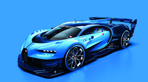Bugatti Divo Wallpapers Wallpaper Cave You can also upload and share your favorite bugatti divo wallpapers. bugatti divo wallpapers wallpaper cave