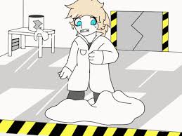 Transgender (tg) tg (short for transgender, but implicitly, transformed gender) refers to a type of transformation where the target is a person of the male gender transforming into a member of the female gender; Animation Fanmade Latex Transfur By Nagit 0 Fur Affinity Dot Net
