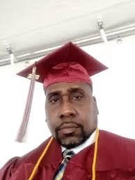 In Loving Memory of Shane Eric Bash