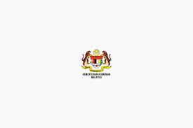 Finance ministry in malaysia, asia. Aiming High Navigating The Next Stage Of Malaysia S Development