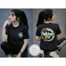 Kaos polos distro murah 4,1 (14) toko pakaian bekasi, jawa barat, kpm kaos polos murah 4,4 (36) toko pakaian kota jakarta timur, daerah khusus ibukota jakarta buka panjang wanita, kaos polos putih, harga kaos polos hitam, download kaos polos hitam, kaos polos hitam combed 30s Tshirt Distro Problem Clup Salur Belang Kaos Recing Hell Model Gambar Cewek Seksi M L Xl Shopee Indonesia