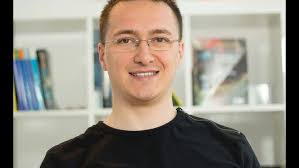 The Business of Space Launch Services