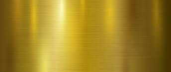 Perfect for adding a handcrafted feel to website, banner, stationery, posters, business cards, invitations, and packaging design. Gold Textures Free Vectors Stock Photos Psd