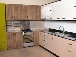 We did not find results for: Home Furniture Shops Stores In Kampala Uganda Living Room Dining Room Bedroom Storage Furniture Ugabox Com