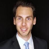 Never miss another show from oliver haas. Oliver Haas Consultant It Beratung Oliver Haas Linkedin