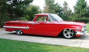 230 Scottys Pics Ideas Hot Rods Cars Classic Cars Chevy Muscle Cars