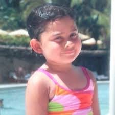 Lily Doss's Instagram, Twitter & Facebook