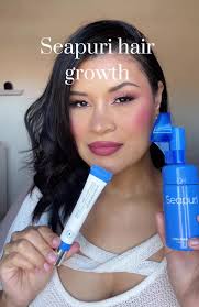 Seapuri is doing a Labour Day sale from Sept 1-3. Up to 40% off