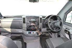 Check spelling or type a new query. International Armored Group Mercedes Benz Sprinter Bus