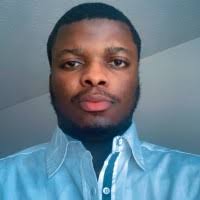 600+ "Tabi" profiles