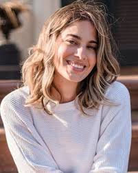 Anne Fleury, Clinical Social Work/Therapist, McLean, VA, 22101