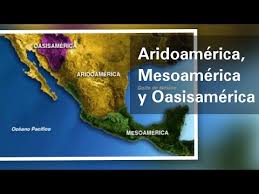 Nos preguntamos ¿por qué es importante estudiar historia en la primaria?, en vista de que no le ven el sentido estudiar dicha asignatura en la primaria. Historia Cuarto Grado Youtube