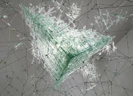 Moment is v live's new feature to save and share celeb's favorite scenes found in v with other fans. Ludwika Ogorzelec I M Looking For A Moment Of Equilibrium Solo Show Artfacts