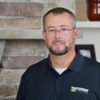 Wayne Bell Email & Phone Number