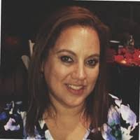 Vanessa Salvatore's Instagram, Twitter & Facebook