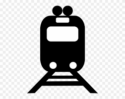 Mar 07, 2018 · biasanya background yang digunakan rambu peringatan adalah warna kuning dan hitam untuk tulisan ataupun gambar jika ada. Vector Graphics Gambar Animasi Kereta Api Hitam Putih Clipart 1320183 Pinclipart