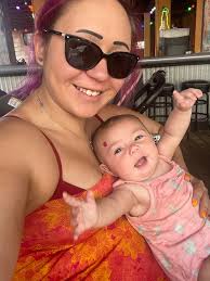 Summer styles at Restore