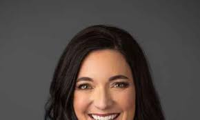 Cambridge CEO Amy Webber wins InvestmentNews Lifetime Achievement Award