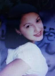 Rebecca Ann Maldonado Baltierra (1983-2017)