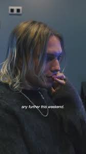 Audrey Jaime Campbell Bower