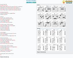 Check spelling or type a new query. Chord Tercipta Untukku Rossa Tab Song Lyric Sheet Guitar Ukulele Chords Vip