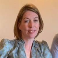 70+ "Ade'le" profiles