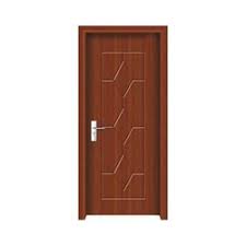 Wooden house bedroom door design. Bedroom Door At Best Price In India