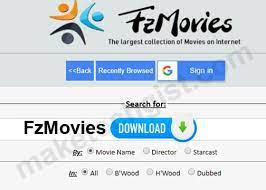 A website like fzmovies which streams movies and tv series online and makes it available for download has a net estimated worth of us$29,385,000 as reported by worthofweb.com. Fzmovies Download Fz Movies Net Latest Bollywood And Hollywood Movies And Tv Series Www Fzmovies Net Maketechgist