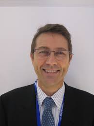 A.-Schulman-steps-up-investment-in-Asia