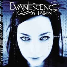 Amazon.co.jp: Fallen [CD]: Music