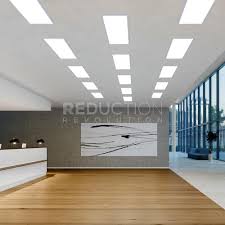 We did not find results for: 1200 X 300 Tri Colour Led Panel Light 36w 5 Yr Warranty