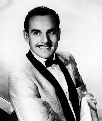 Johnny Otis music, videos, stats, and photos