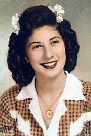 Margaret Shelton's Instagram, Twitter & Facebook