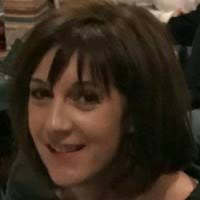 10 "Pasceri" profiles