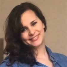 Sara Amanda Laporta Email & Phone Number