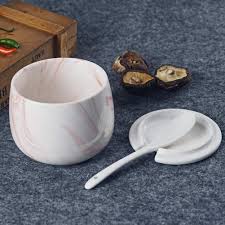 Los japoneses no cocinan jamás con cuchara de metal porque creen que los alimentos pierden la cuchara de madera es buena idea si tienes que cocinar cosas delicadas, como sopas o salsas. Vajilla Hotoco Azucarero De Ceramica Con Tapa Y Cuchara Para El Hogar Y La Cocina Negro Azucarero De Marmol Hogar Y Cocina Metrocomjaddi Com