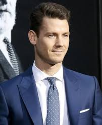 James Doherty: Movies, TV, and Bio