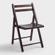 Espresso Wood Folding Chairs Set Of 4 V1 Wood Folding Chair Folding Chair Wooden Folding Chairs