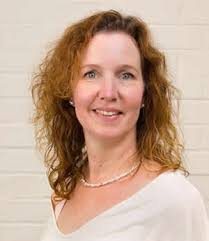 Riding arena planner