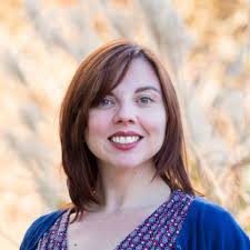 Find the Best Physical Therapists Near Me in Lancaster, PA