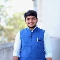 40+ "Sagar Samant" profiles