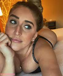 Alessiathegoddess Nude OnlyFans Leaked Photo #1 - TopFapGirls